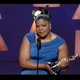 Image for article titled Live Blog: The 82nd Annual Academy Awards